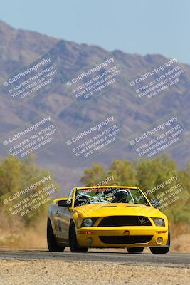 media/Mar-15-2025-Speed Ventures (Sat) [[c9b64f47cf]]/5-Yellow Group/Session 3 (Turn 7)/